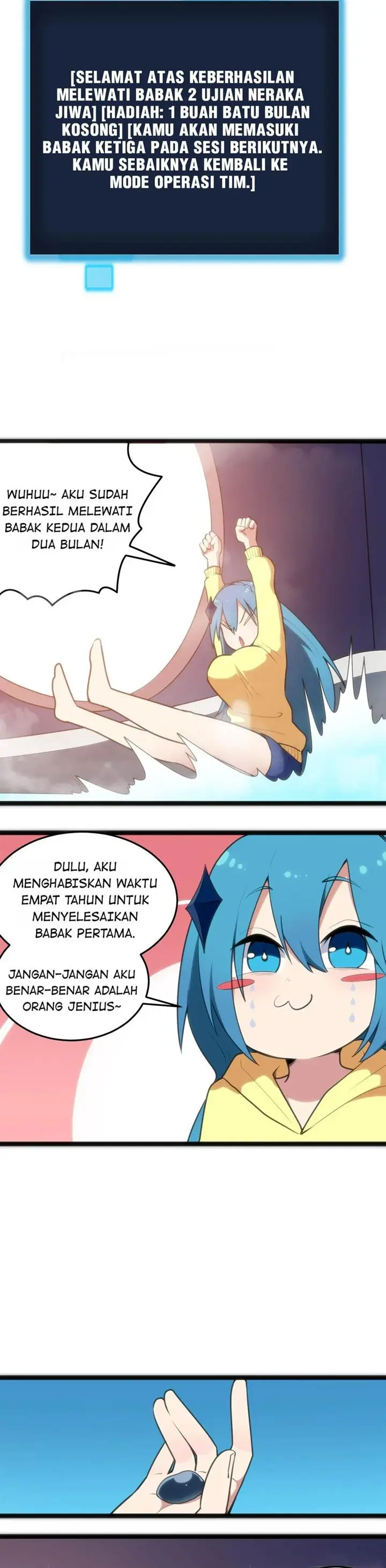 image-komik-this-saint-has-a-showdown-chapter-49-4/17