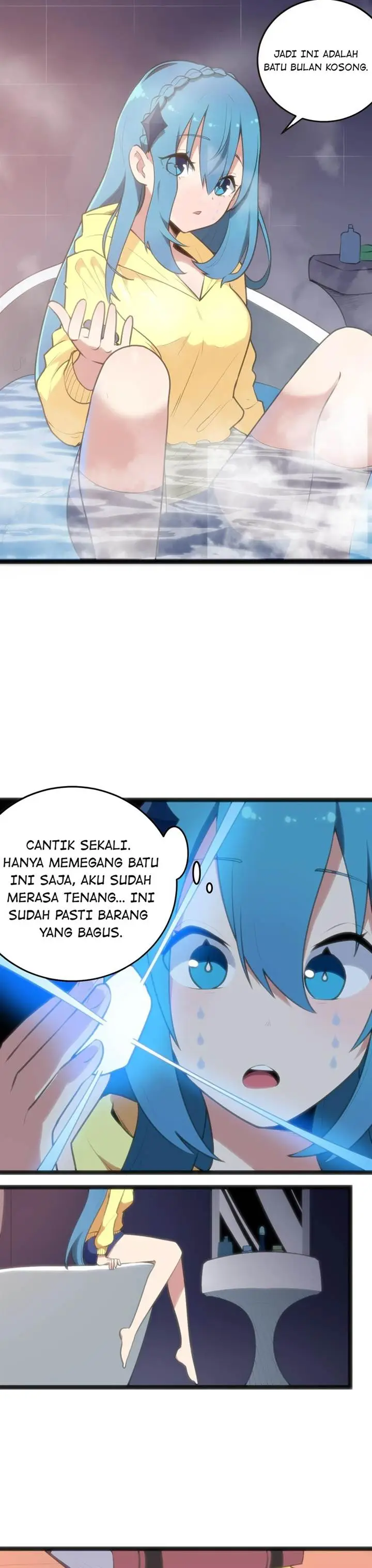 image-komik-this-saint-has-a-showdown-chapter-49-5/17