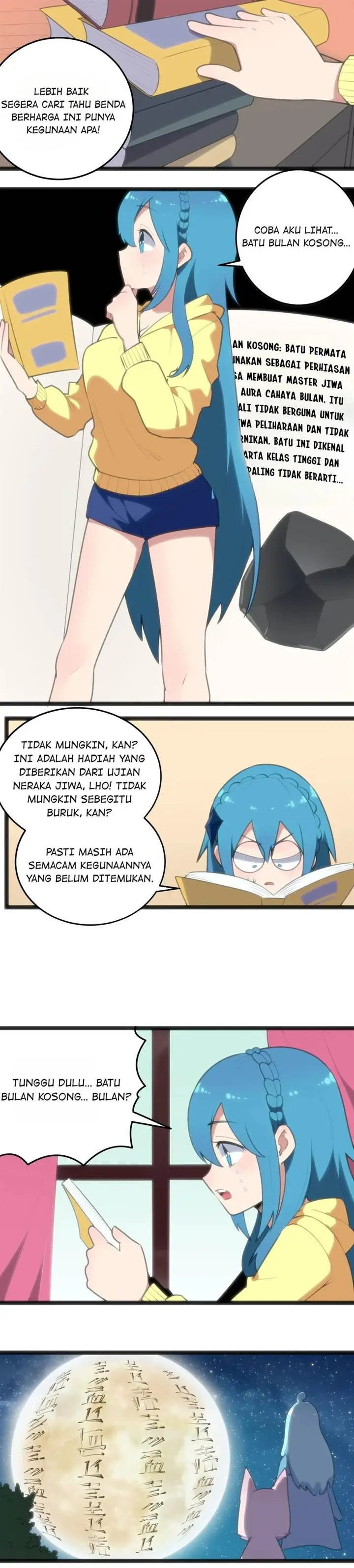 image-komik-this-saint-has-a-showdown-chapter-49-6/17