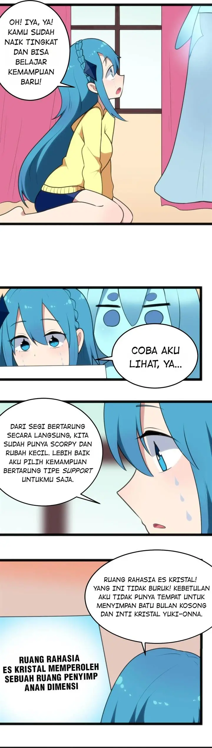 image-komik-this-saint-has-a-showdown-chapter-49-10/17