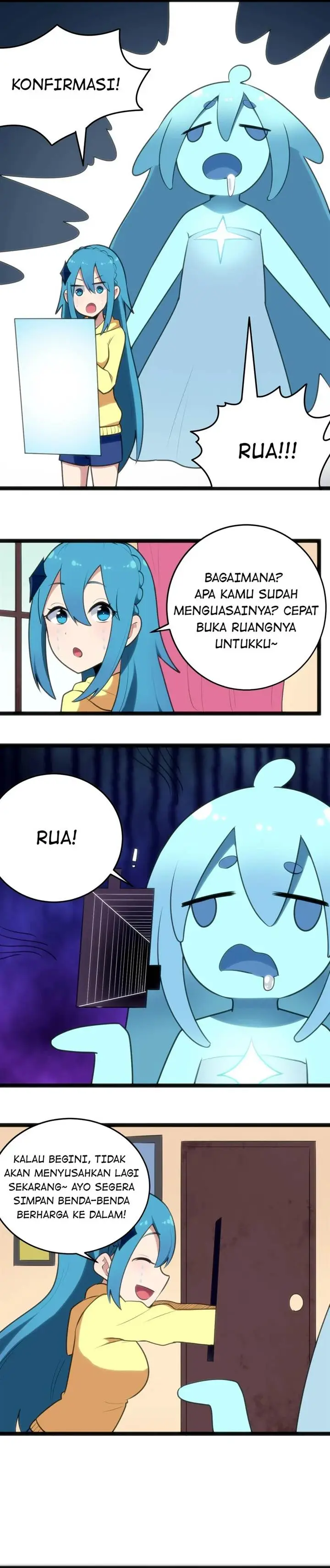 image-komik-this-saint-has-a-showdown-chapter-49-11/17