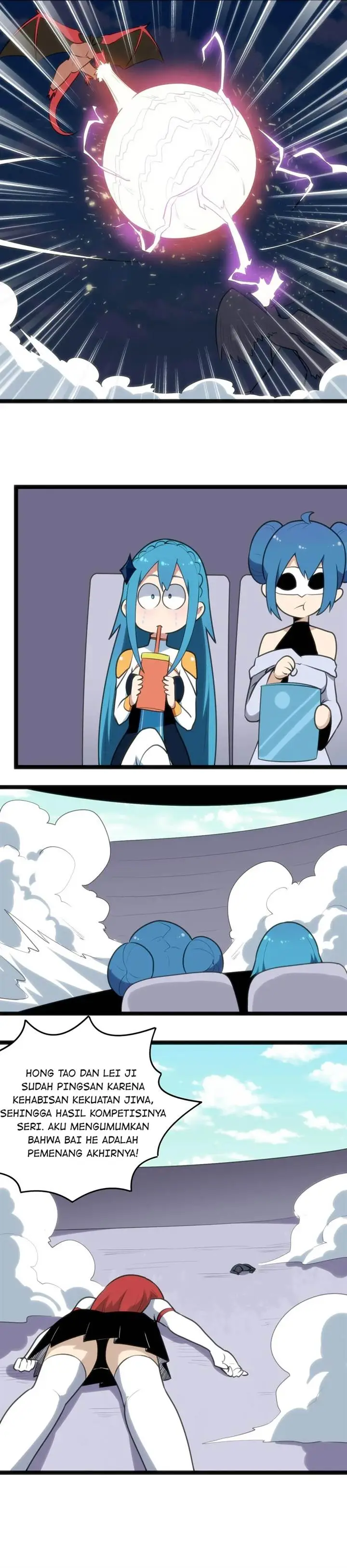 image-komik-this-saint-has-a-showdown-chapter-49-14/17