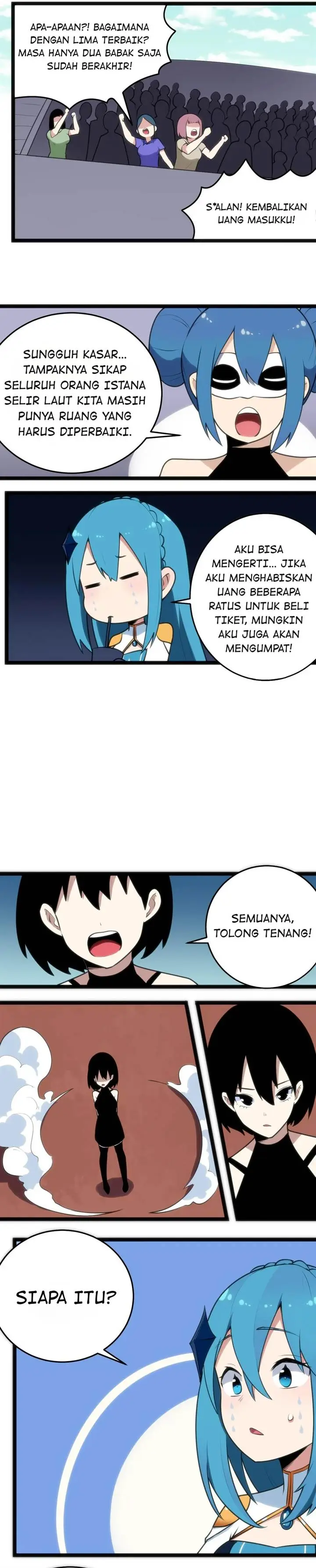 image-komik-this-saint-has-a-showdown-chapter-49-15/17
