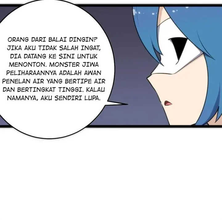 image-komik-this-saint-has-a-showdown-chapter-49-16/17