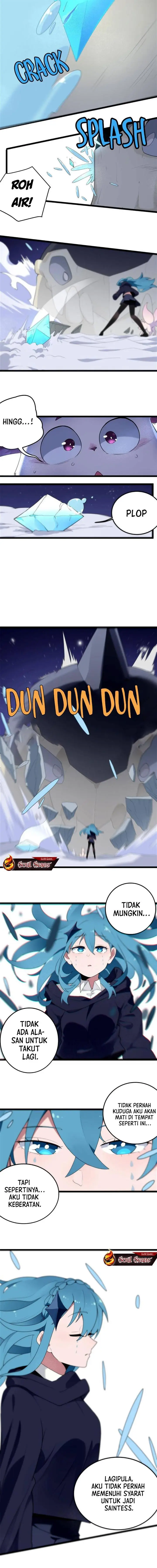 image-komik-this-saint-has-a-showdown-chapter-5-5/12