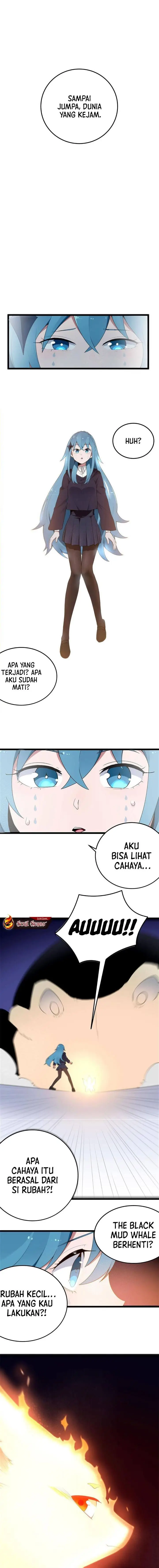 image-komik-this-saint-has-a-showdown-chapter-5-6/12