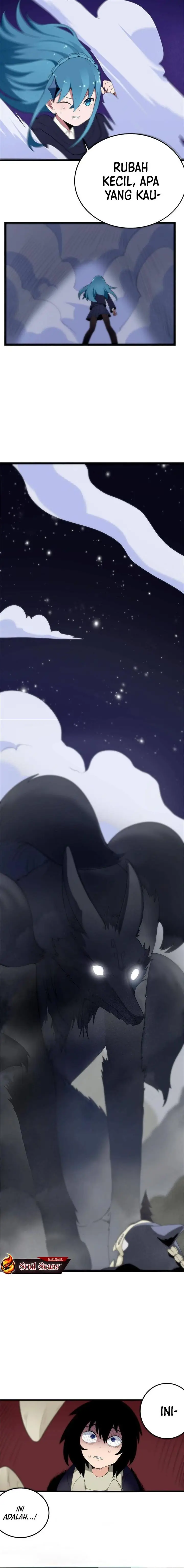 image-komik-this-saint-has-a-showdown-chapter-5-8/12