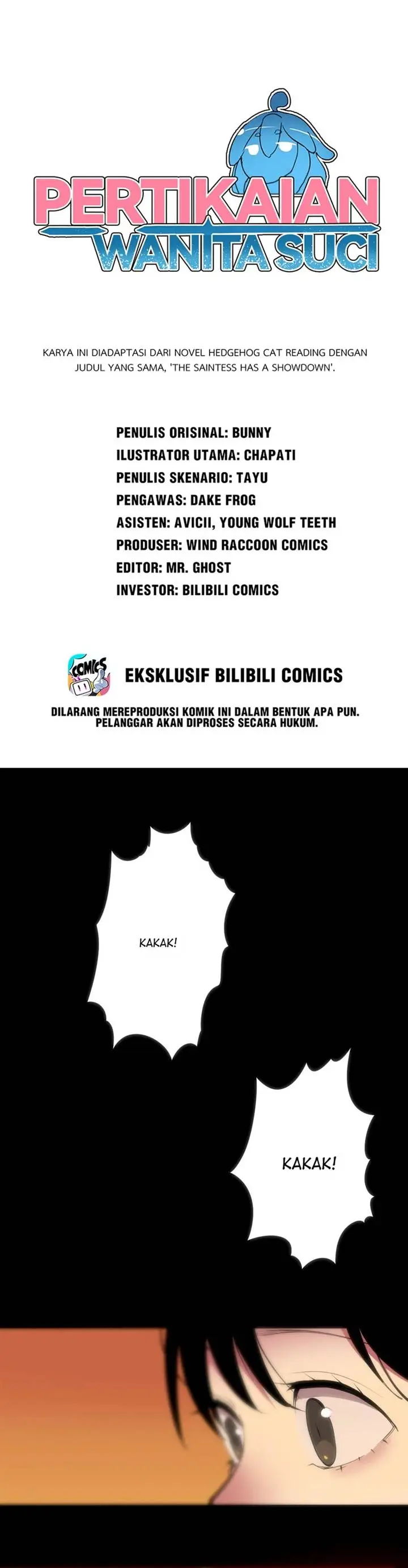 image-komik-this-saint-has-a-showdown-chapter-50-0/12