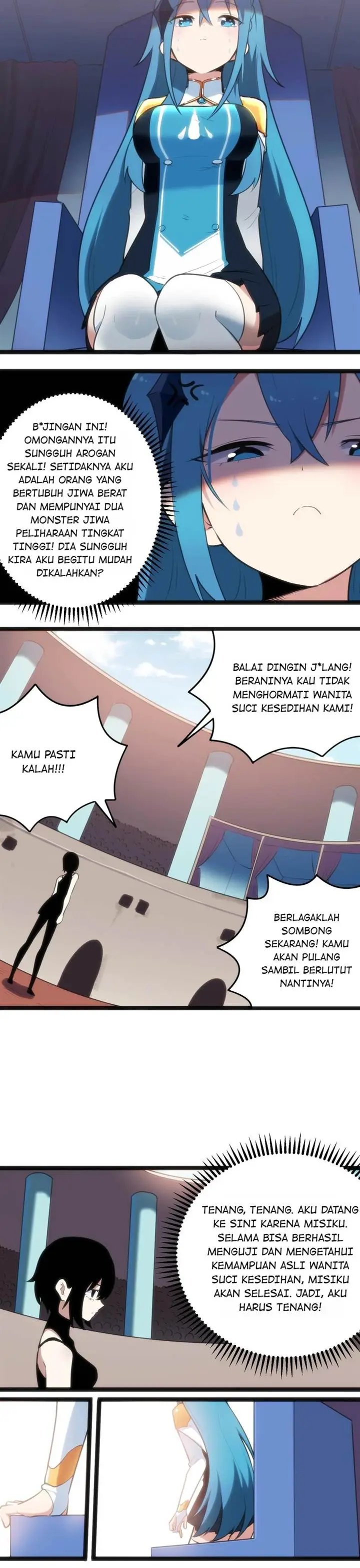 image-komik-this-saint-has-a-showdown-chapter-50-6/12