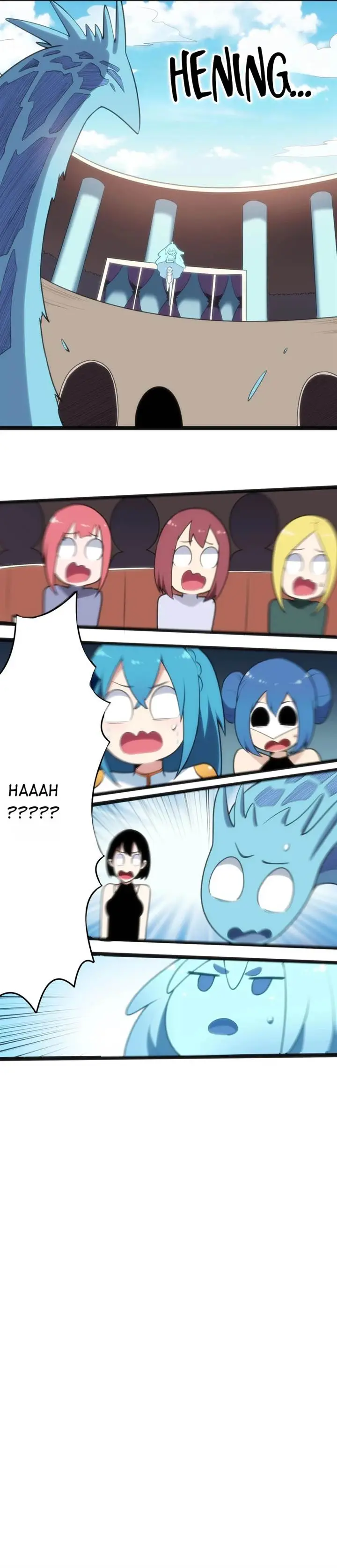 image-komik-this-saint-has-a-showdown-chapter-50-11/12