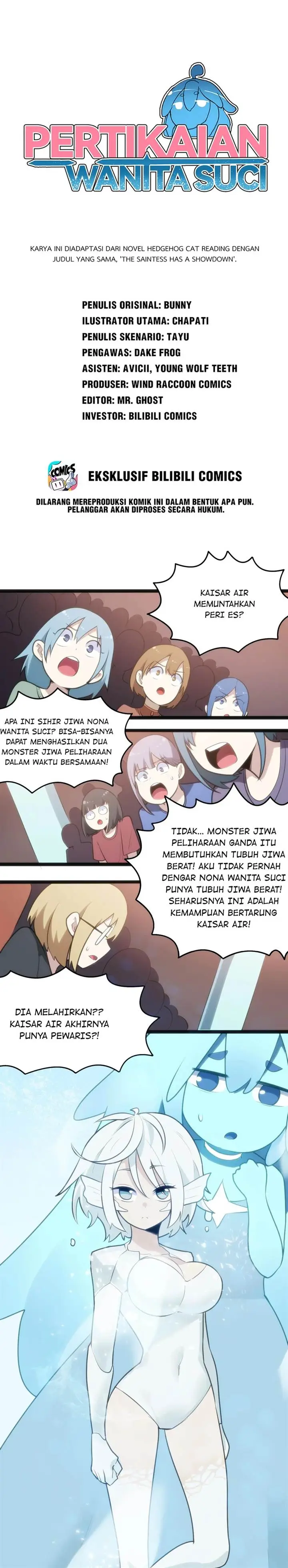 image-komik-this-saint-has-a-showdown-chapter-51-0/13