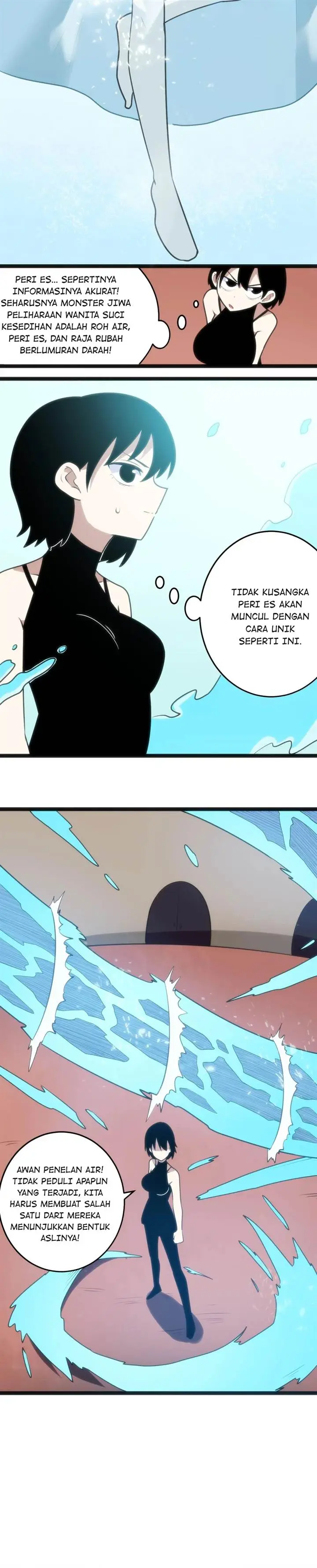 image-komik-this-saint-has-a-showdown-chapter-51-1/13