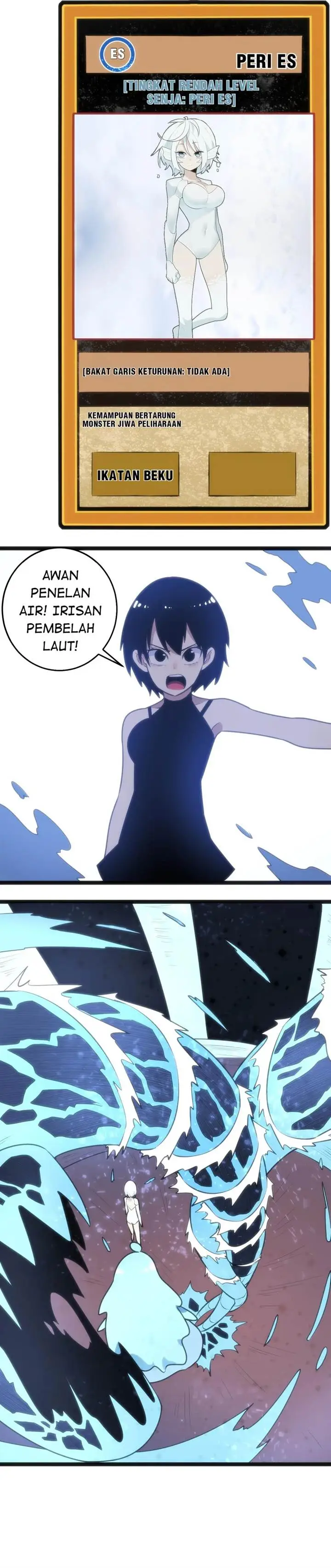 image-komik-this-saint-has-a-showdown-chapter-51-3/13