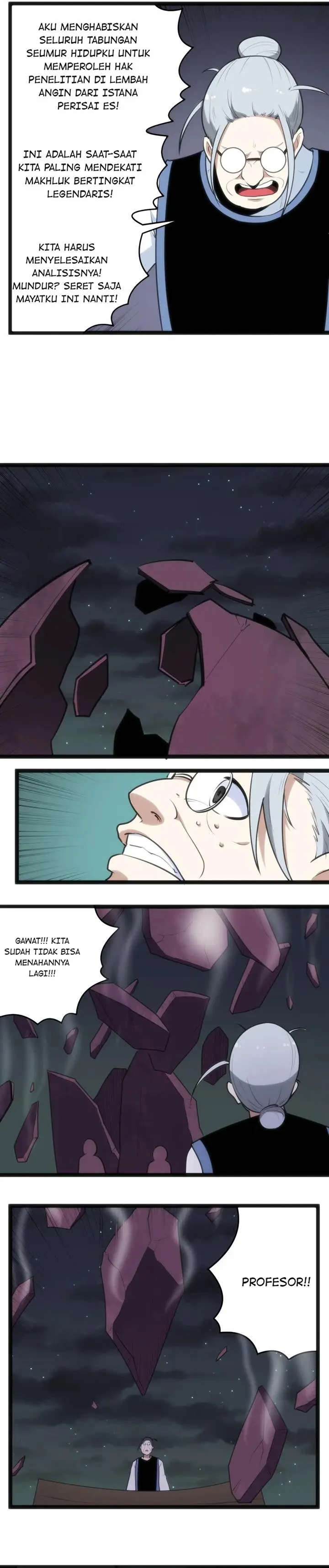 image-komik-this-saint-has-a-showdown-chapter-51-7/13