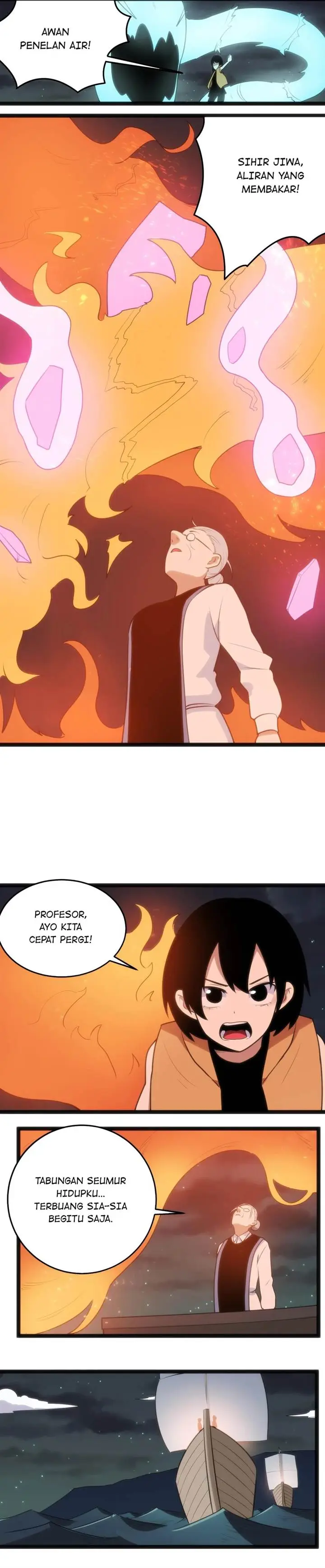 image-komik-this-saint-has-a-showdown-chapter-51-8/13