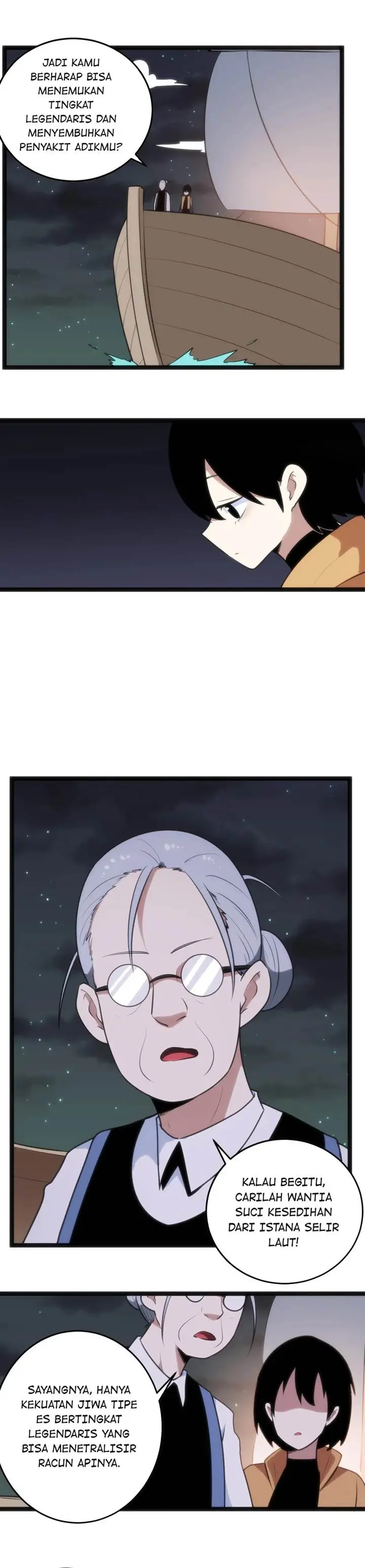 image-komik-this-saint-has-a-showdown-chapter-51-10/13