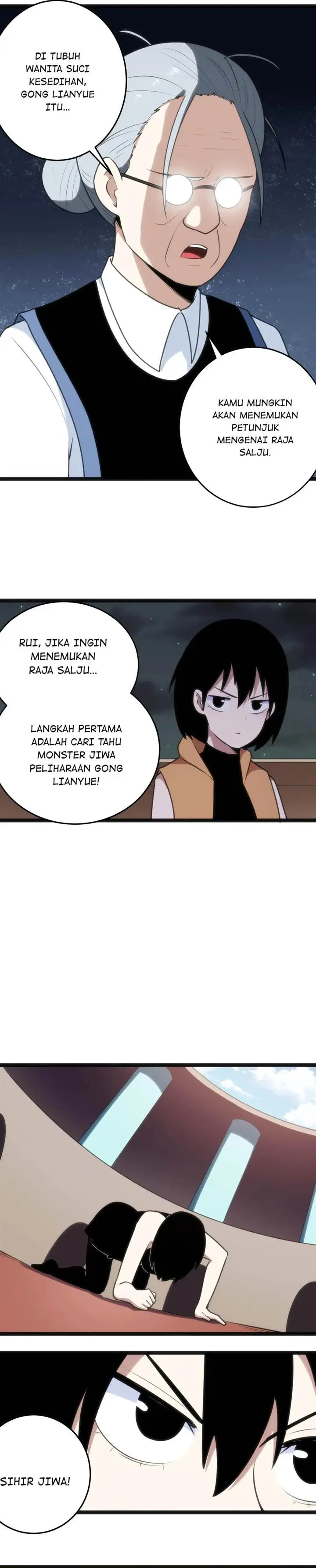 image-komik-this-saint-has-a-showdown-chapter-51-11/13