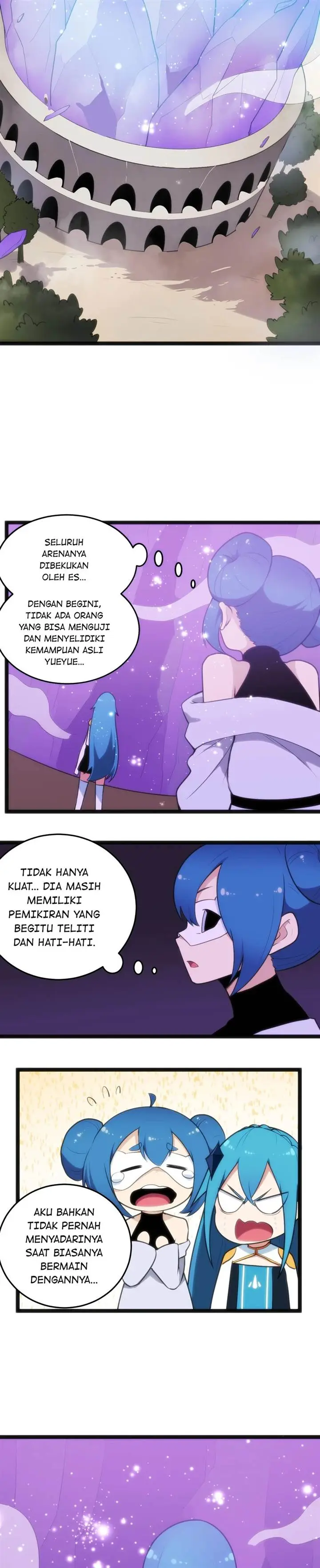 image-komik-this-saint-has-a-showdown-chapter-52-3/13