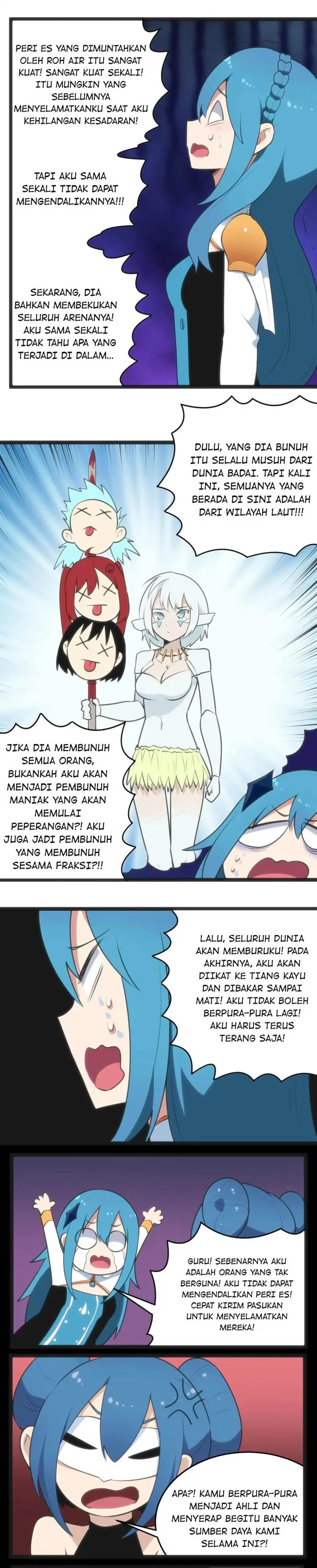 image-komik-this-saint-has-a-showdown-chapter-52-7/13