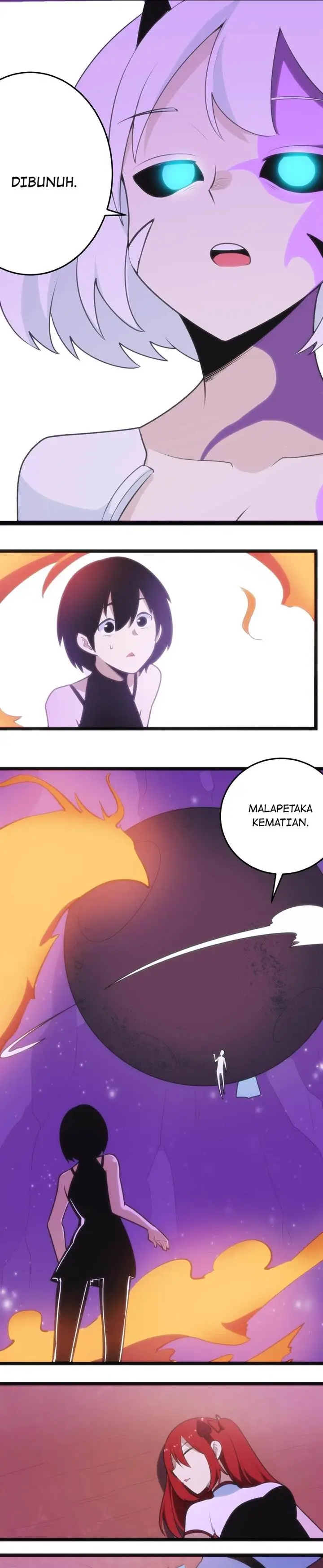image-komik-this-saint-has-a-showdown-chapter-52-11/13