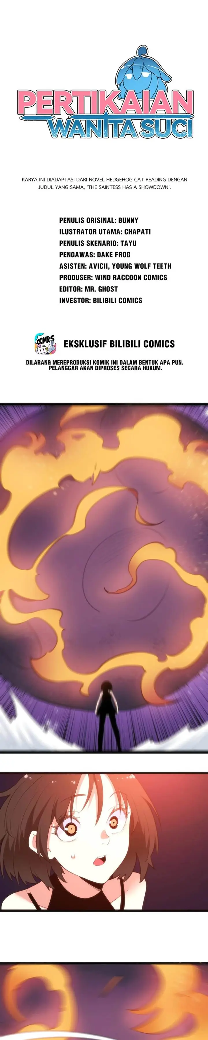 image-komik-this-saint-has-a-showdown-chapter-53-0/13