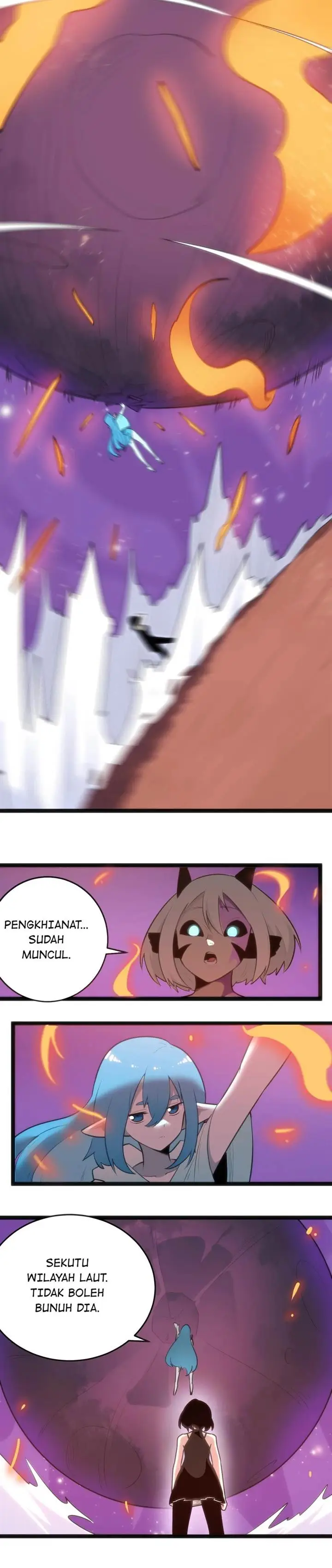 image-komik-this-saint-has-a-showdown-chapter-53-1/13