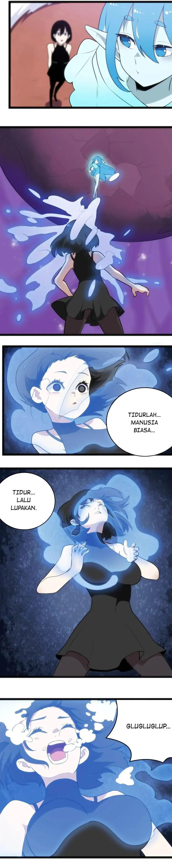 image-komik-this-saint-has-a-showdown-chapter-53-2/13