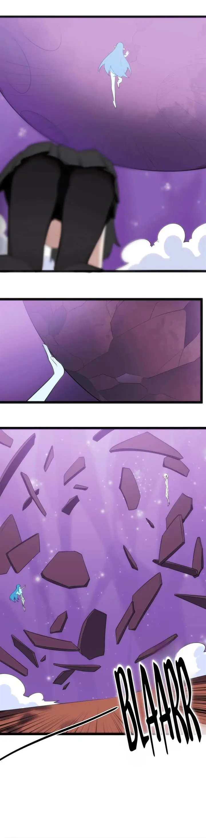 image-komik-this-saint-has-a-showdown-chapter-53-3/13