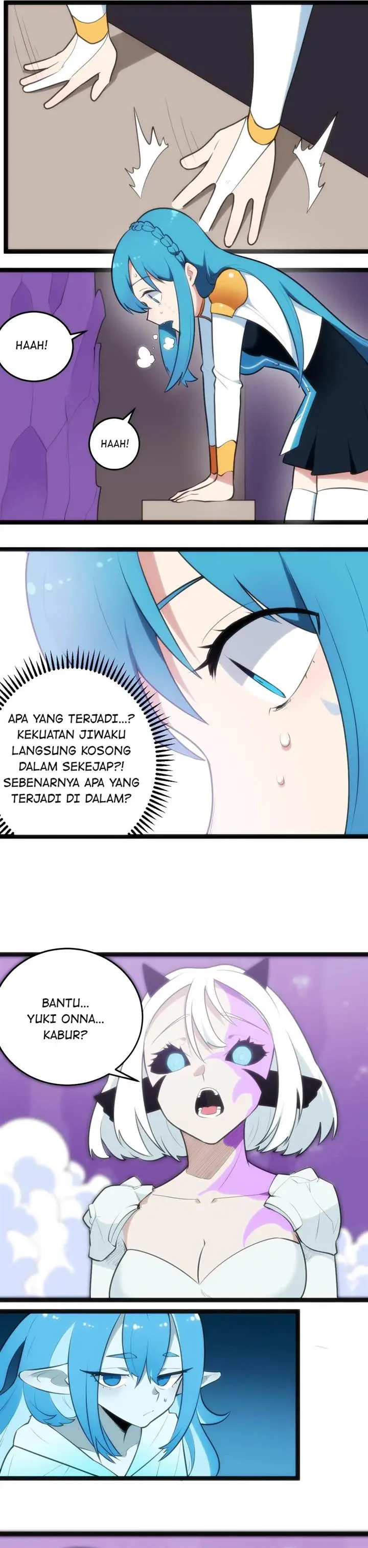 image-komik-this-saint-has-a-showdown-chapter-53-4/13