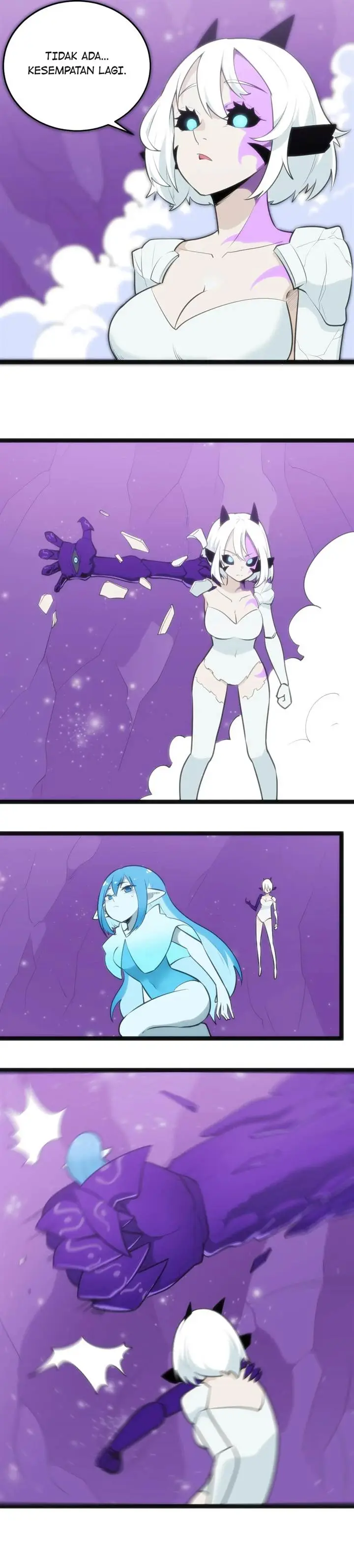 image-komik-this-saint-has-a-showdown-chapter-53-5/13