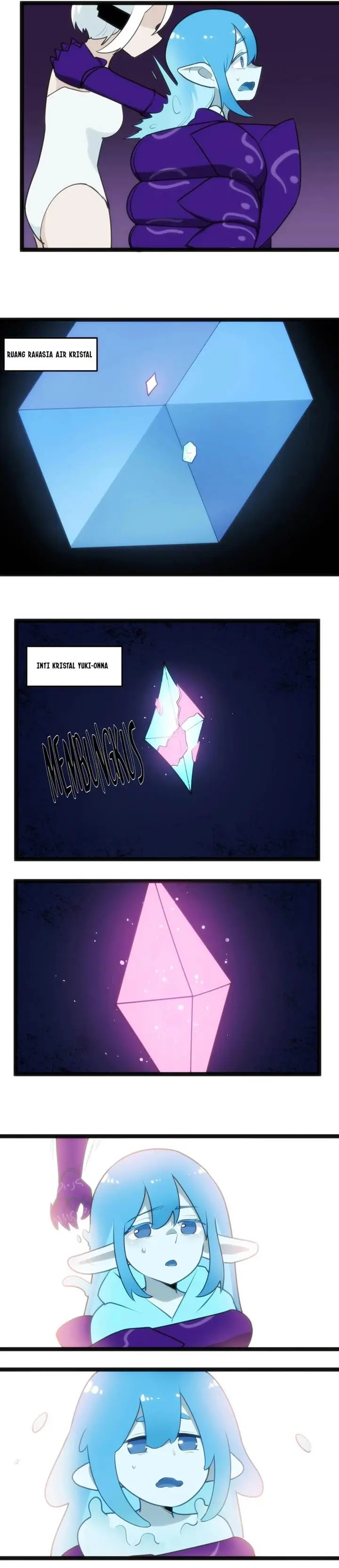 image-komik-this-saint-has-a-showdown-chapter-53-6/13