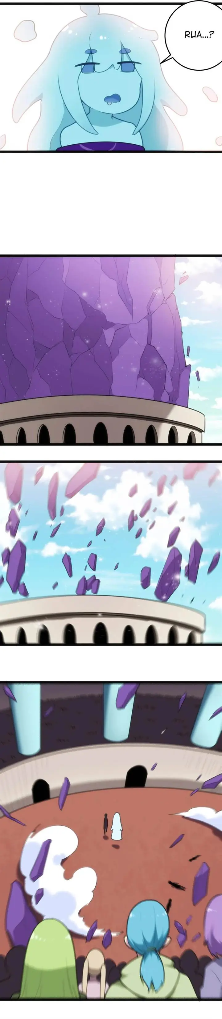 image-komik-this-saint-has-a-showdown-chapter-53-7/13