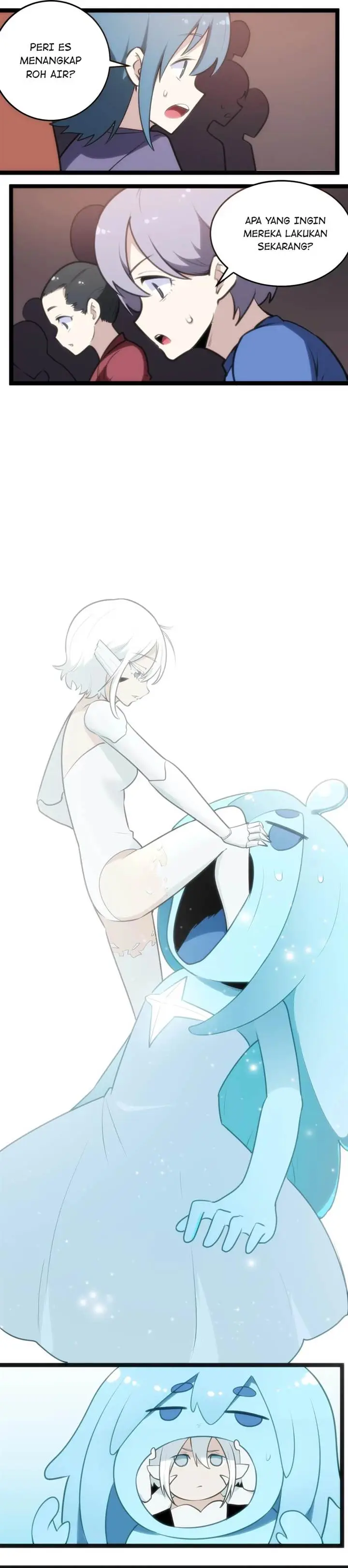 image-komik-this-saint-has-a-showdown-chapter-53-9/13