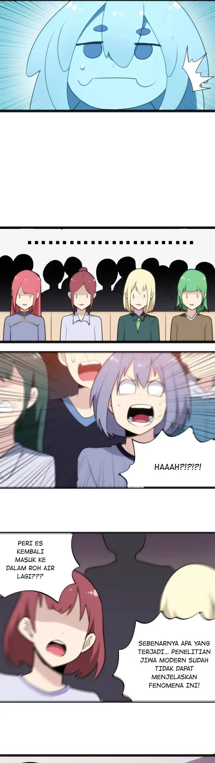 image-komik-this-saint-has-a-showdown-chapter-53-10/13