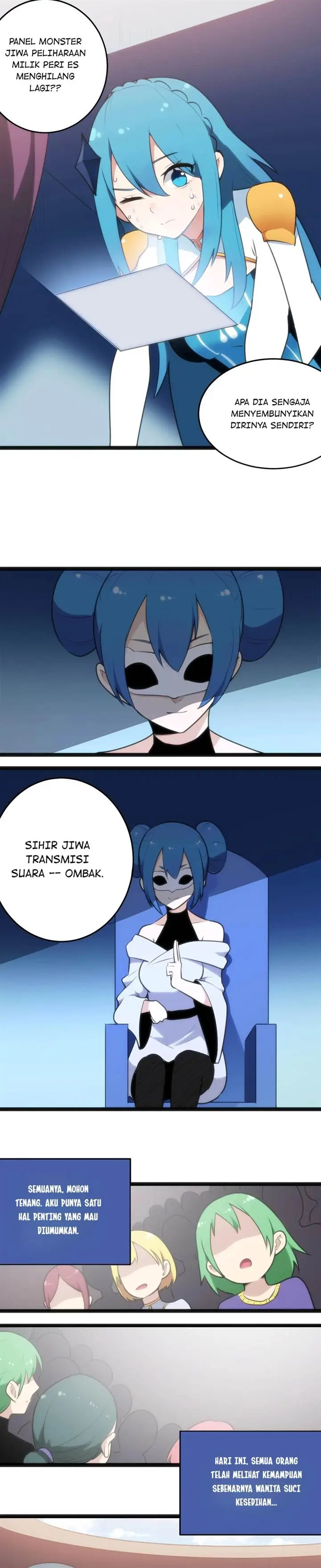 image-komik-this-saint-has-a-showdown-chapter-53-11/13