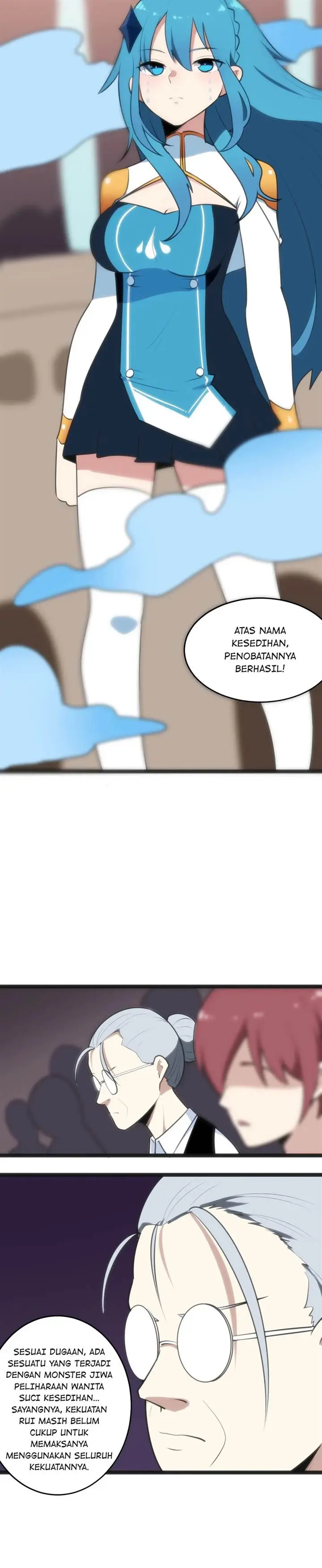 image-komik-this-saint-has-a-showdown-chapter-54-9/13