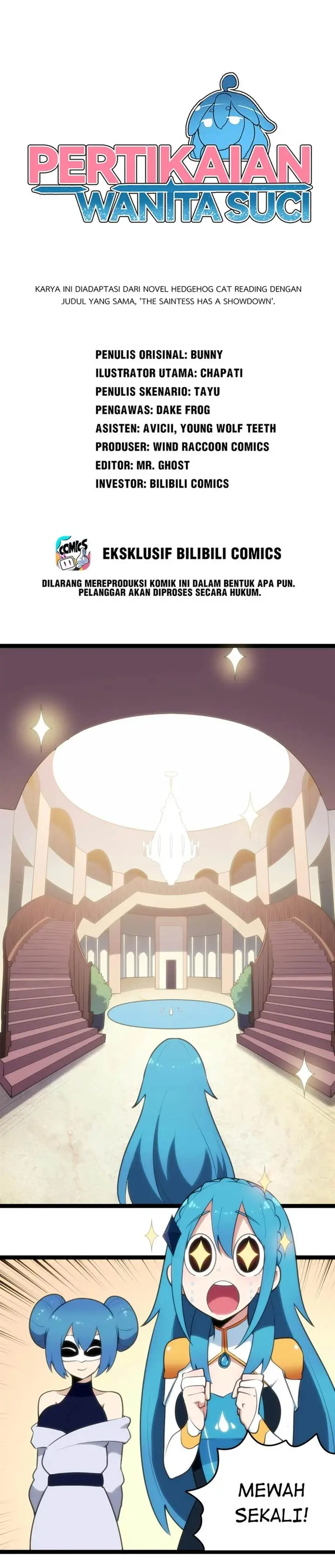 image-komik-this-saint-has-a-showdown-chapter-55-0/13