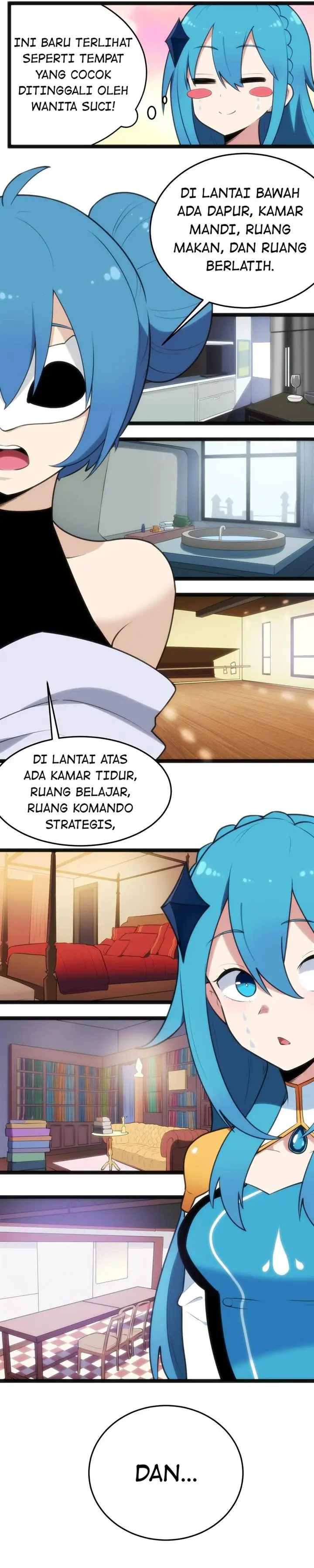 image-komik-this-saint-has-a-showdown-chapter-55-1/13