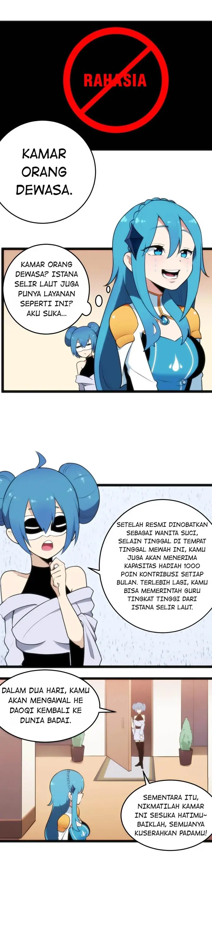 image-komik-this-saint-has-a-showdown-chapter-55-2/13