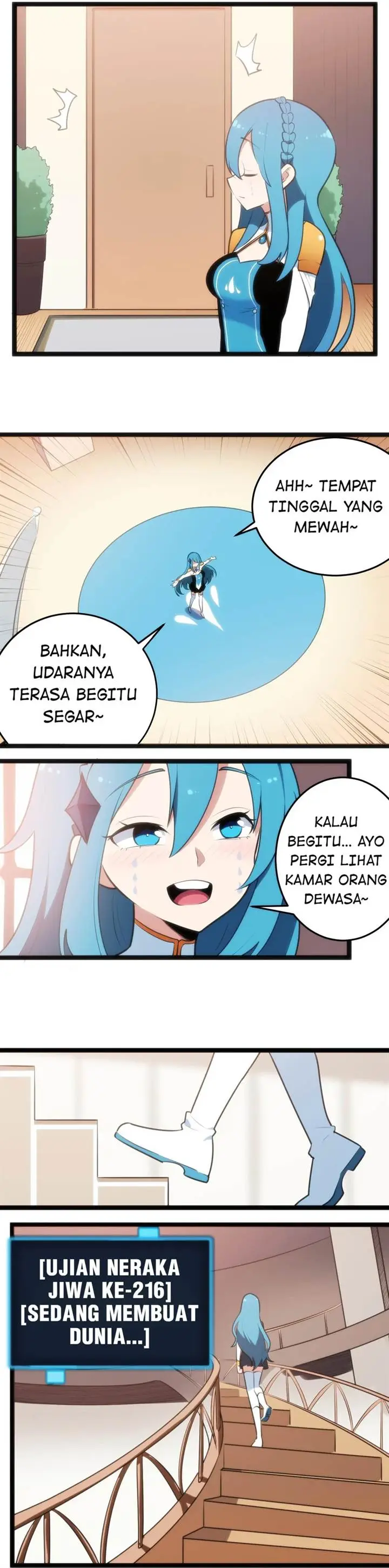 image-komik-this-saint-has-a-showdown-chapter-55-3/13