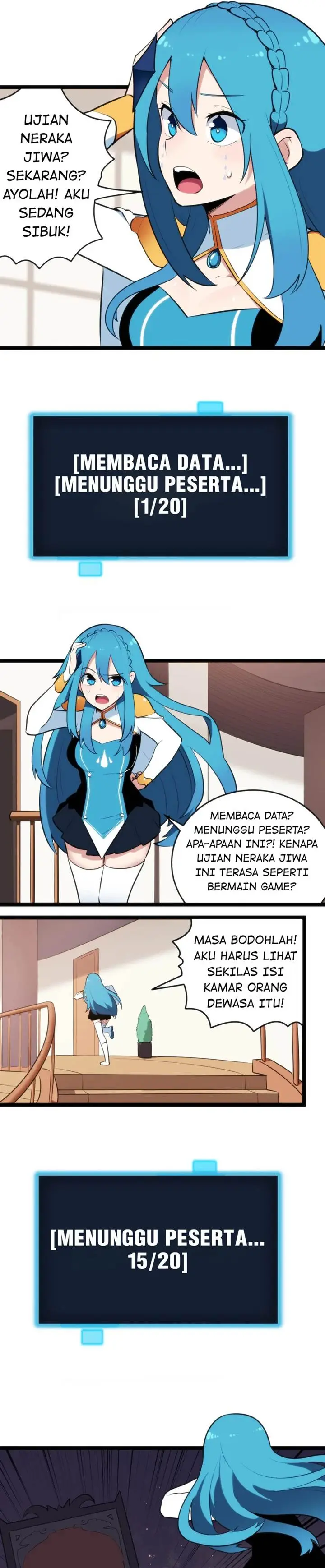 image-komik-this-saint-has-a-showdown-chapter-55-4/13