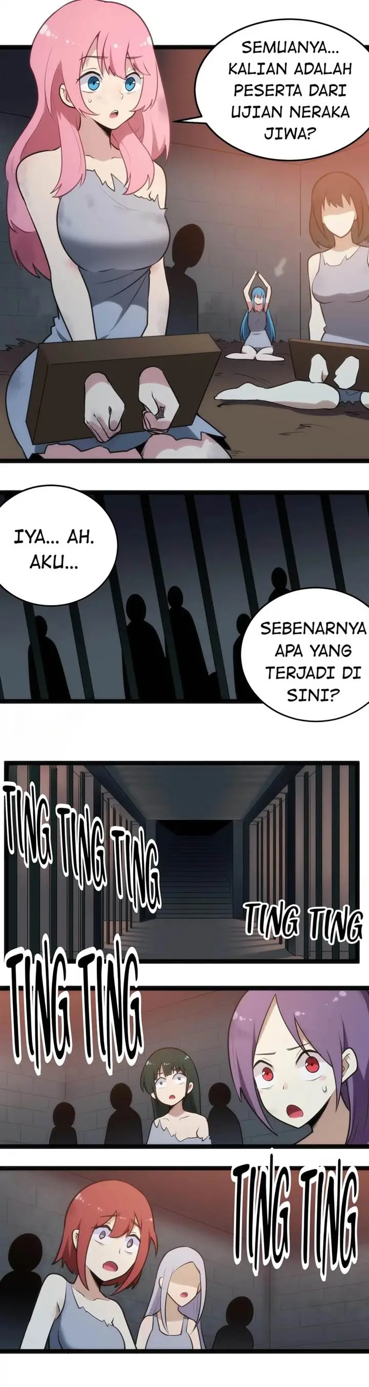 image-komik-this-saint-has-a-showdown-chapter-55-9/13