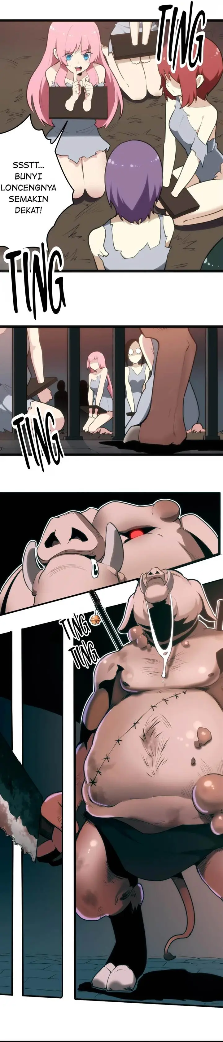 image-komik-this-saint-has-a-showdown-chapter-56-1/18