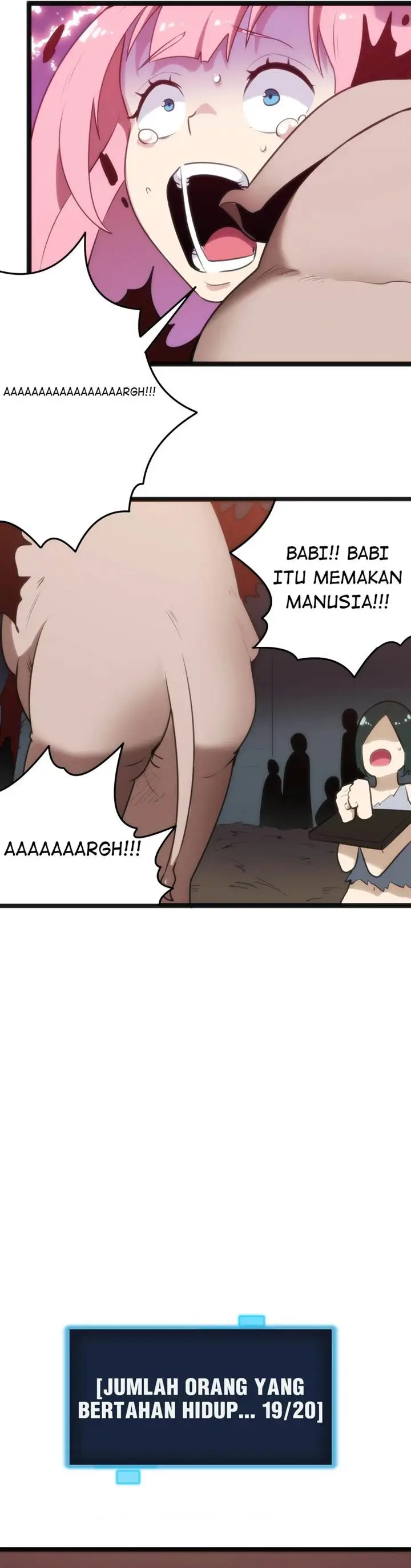 image-komik-this-saint-has-a-showdown-chapter-56-3/18