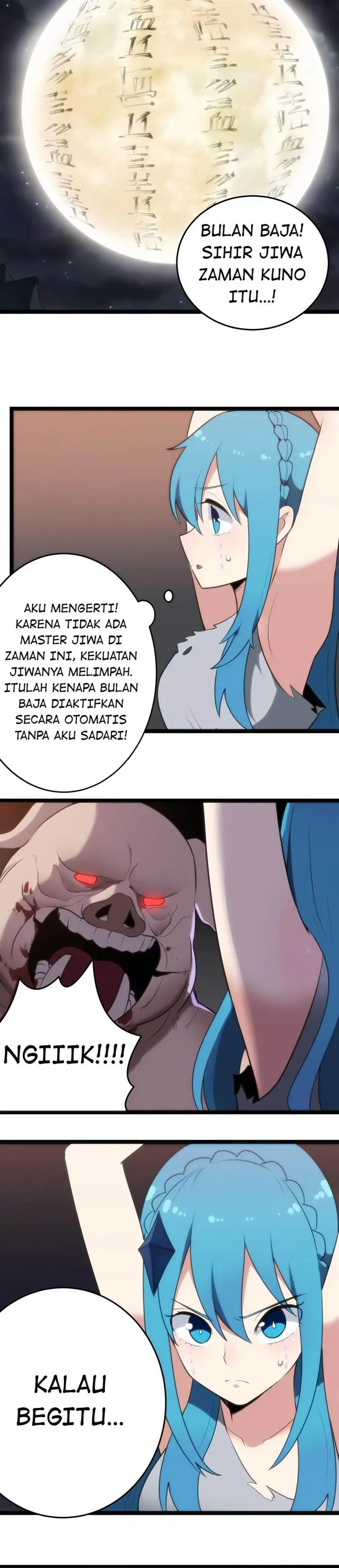 image-komik-this-saint-has-a-showdown-chapter-56-7/18