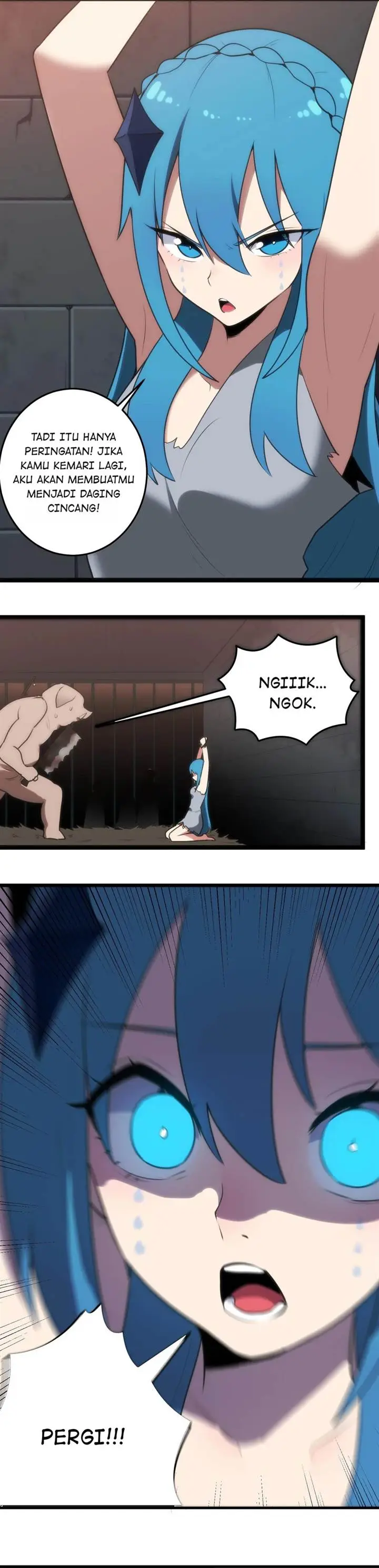 image-komik-this-saint-has-a-showdown-chapter-56-8/18