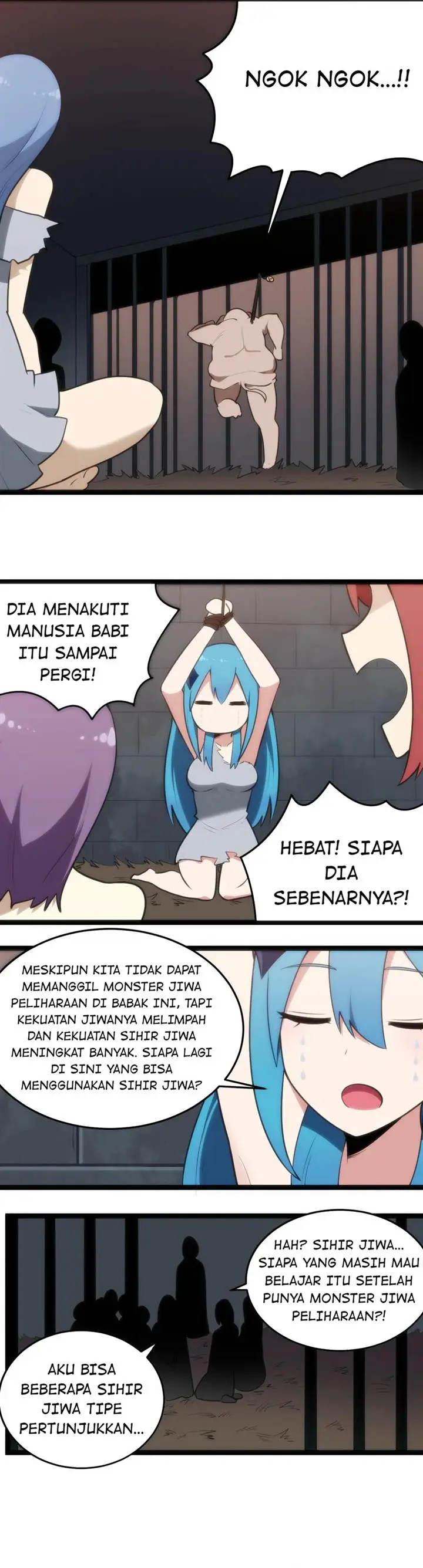 image-komik-this-saint-has-a-showdown-chapter-56-9/18
