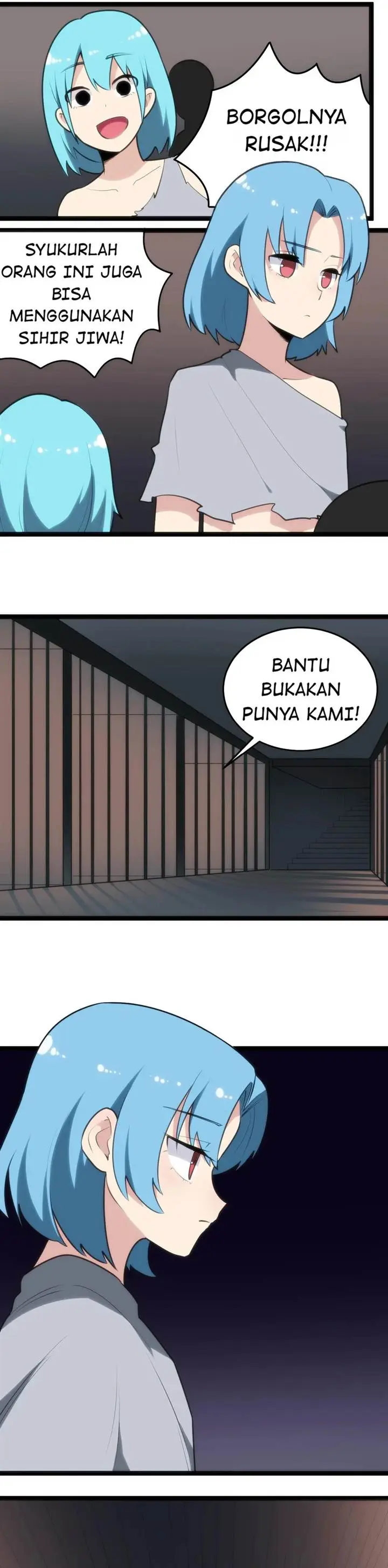 image-komik-this-saint-has-a-showdown-chapter-56-11/18