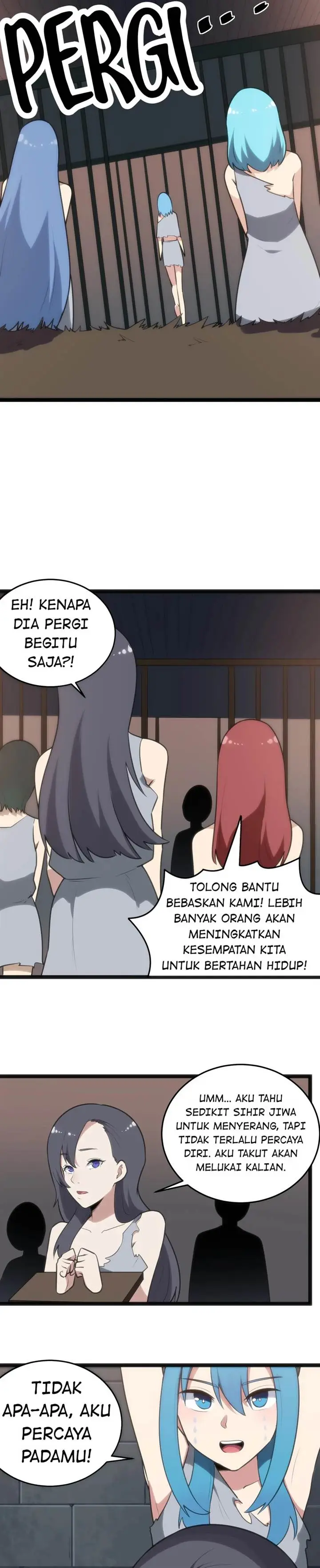 image-komik-this-saint-has-a-showdown-chapter-56-12/18