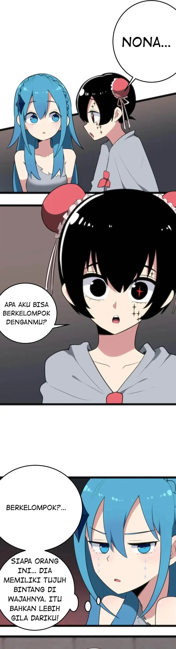 image-komik-this-saint-has-a-showdown-chapter-56-15/18